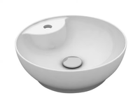 trend-ceramic-materials-washbasin-olympia-ceramica-558788-relf1f0b84.jpg thumb image